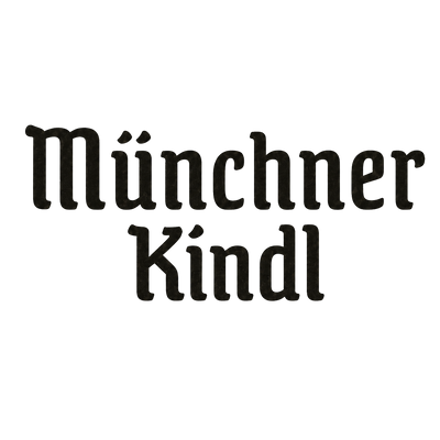 Münchner Kindl Brauerei