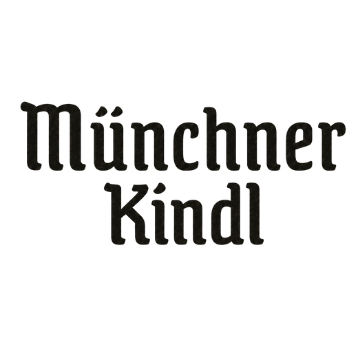 Münchner Kindl Brauerei